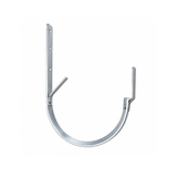 Dachrinnenhalter standard 1