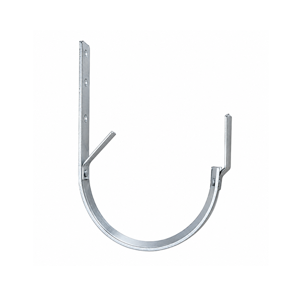 Dachrinnenhalter standard
