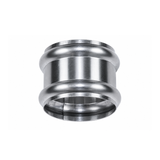 Pytoflex® Doppelwulst 1