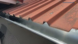 Pytoflex® Laubstopp-System 4